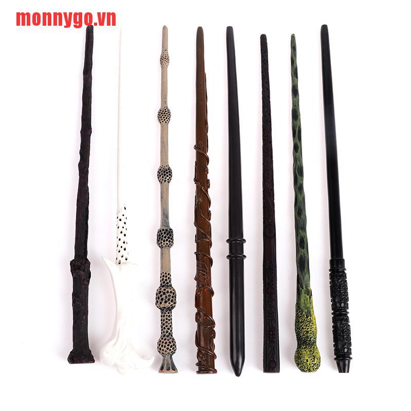 Đũa Phép Thuật Hóa Trang Harry Potter | BigBuy360 - bigbuy360.vn