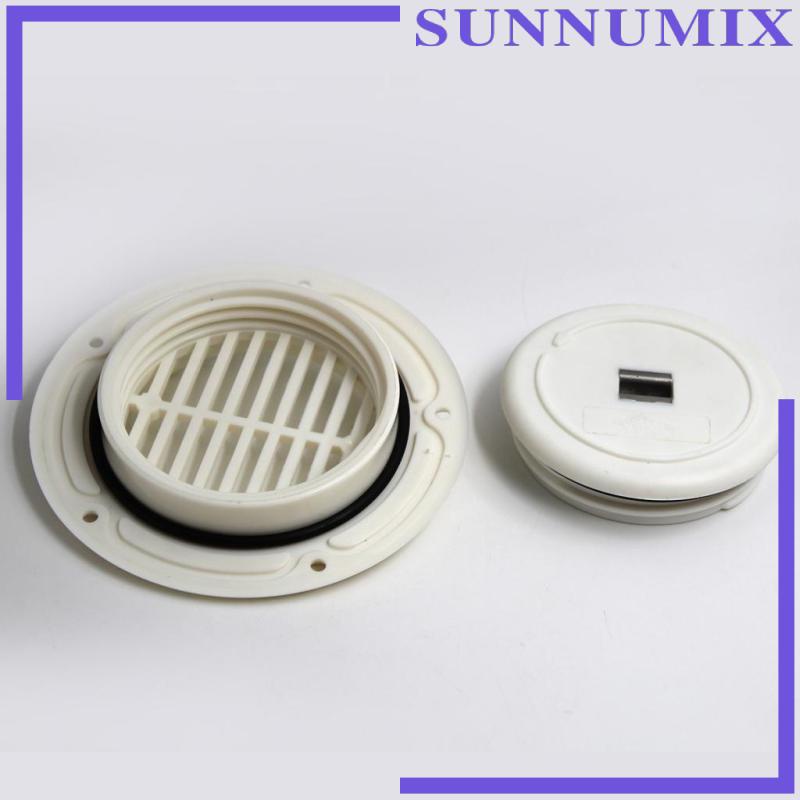 Nút Chặn Lỗ Thoát Nước 3 "Cho Thuyền Kayak | BigBuy360 - bigbuy360.vn