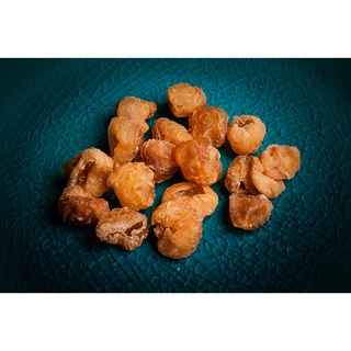 Long nhãn Dragon Herbs 170g