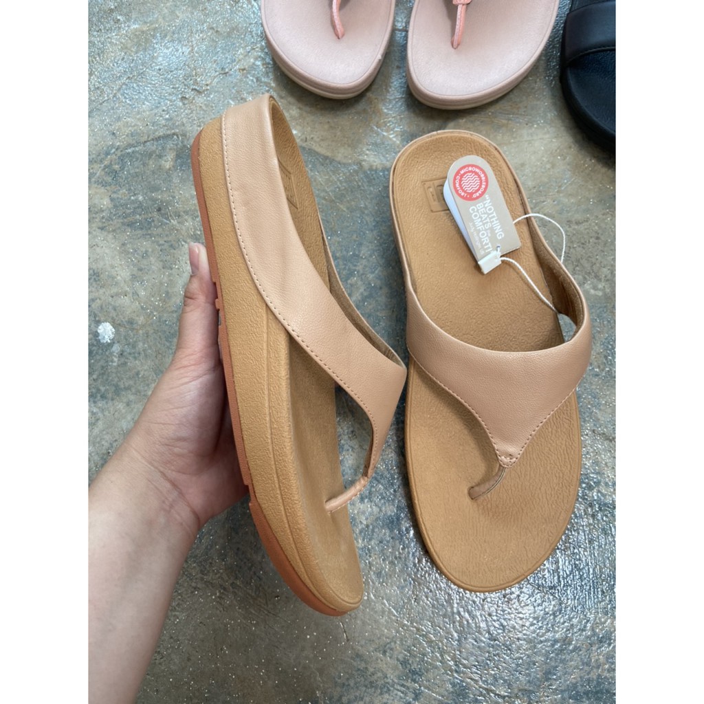 DÉP/ SANDAL FF FULL MẪU