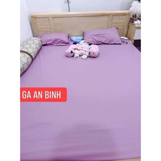 Ga chống thấm 1.6m Khánh chi [ ĐƯỢC CHỌN MẪU] chống thấm 2 mặt - không mùi-  nằm được trực tiếp bảo hành 6 tháng