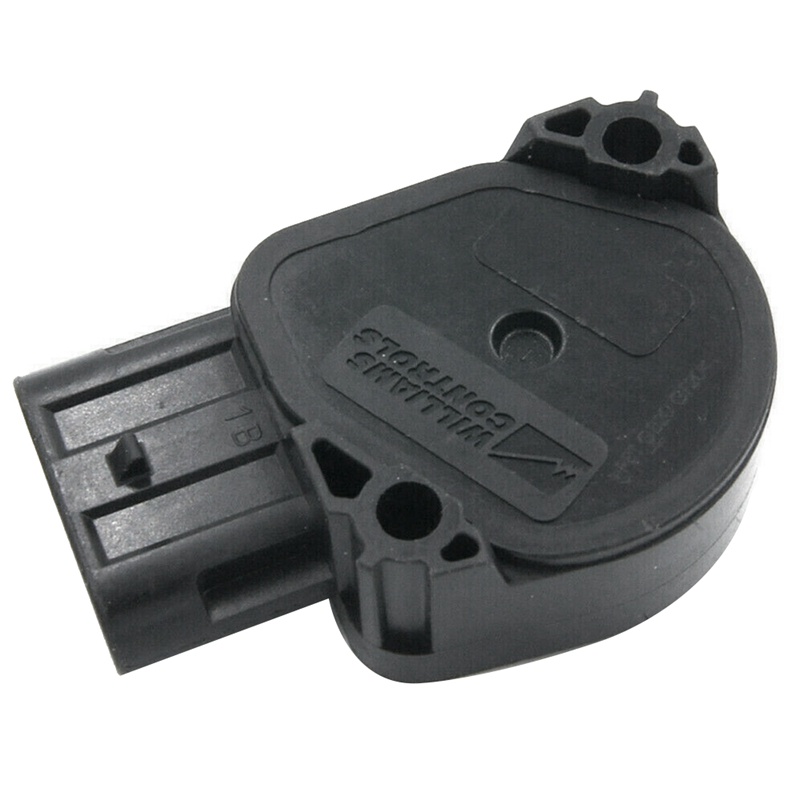 Cảm Biến Vị Trí Bướm Ga Cho Voo Williams Controls 131973 133284 2603893C91