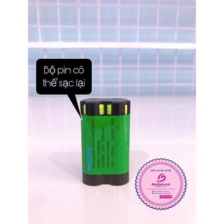 Máy báo khóc Avent 72086