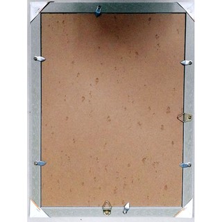 Khung hình A3 (30 x 40) - ( ảnh shop chụp)