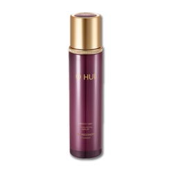 【Mai Phương Ohui】Sữa Dưỡng Cải Thiện Nếp Nhăn Ohui Age Recovery Emulsion 140ml