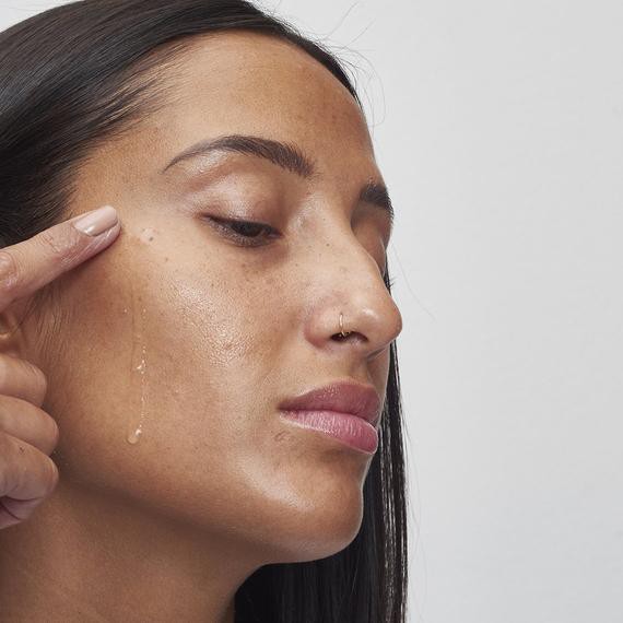 [Bill Mỹ] Tinh chất tẩy da chết giảm mụn dưỡng da The Inkey List Beta Hydroxyl Acid 30ml | BigBuy360 - bigbuy360.vn