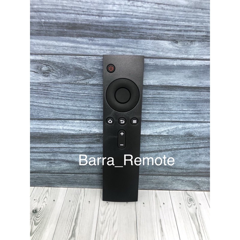 Điều Khiển Từ Xa XIAOMI MII TV BOX Like ORIGINAL