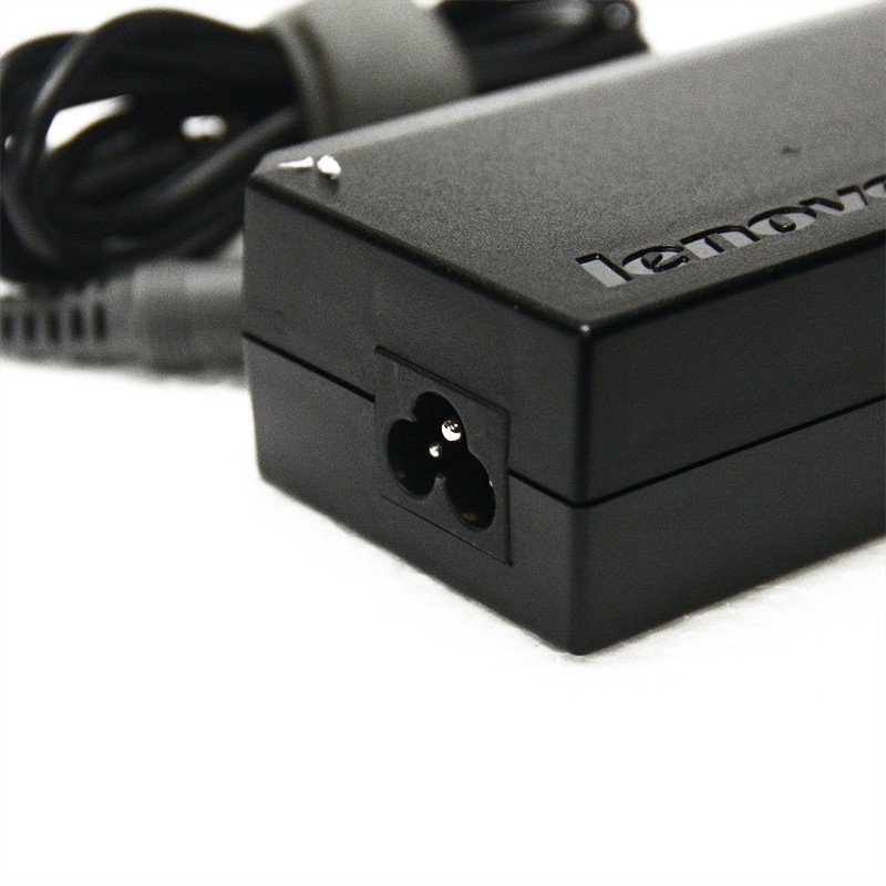 Sạc zin Adapter Lenovo 36W 65W 90W 135W 170W 230W đầu Vuông USB