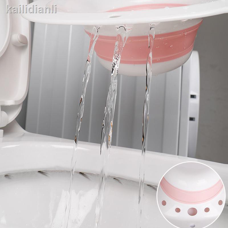 Chậu Tắm Tiện Dụng Dành Cho Bà Bầu | BigBuy360 - bigbuy360.vn