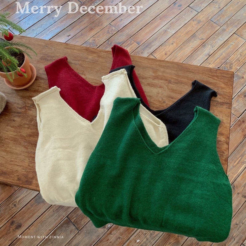 𝐙𝐢𝐧𝐧𝐢𝐚/𝐀́𝐨 𝐠𝐢𝐥𝐞 𝐥𝐞𝐧 𝐦𝐮̀𝐚 𝐠𝐢𝐚́𝐧𝐠 𝐬𝐢𝐧𝐡 | BigBuy360 - bigbuy360.vn