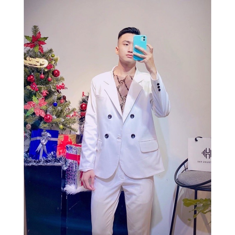 Áo lưới sát nách