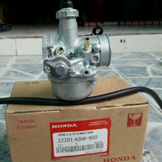 BÌNH XĂNG CON XE  WAVE S, RS 100cc