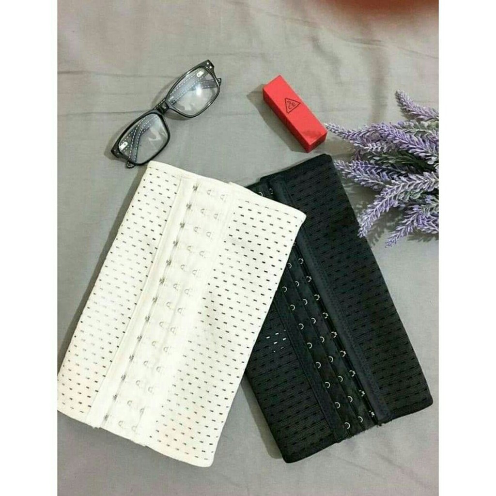 Đại Gen Bụng Thông Hơi Định Hình Giảm Eo, Giảm Mỡ, Thẳng Lưng