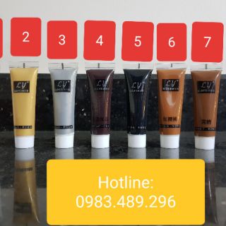 KEO CHE KHUYẾT ĐIỂM ĐỒ GỖ, SÀN GỖ