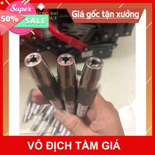 Cây Rà Nấm Supap Honda