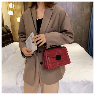 TÚI XÁCH CHẤT DA MỀM