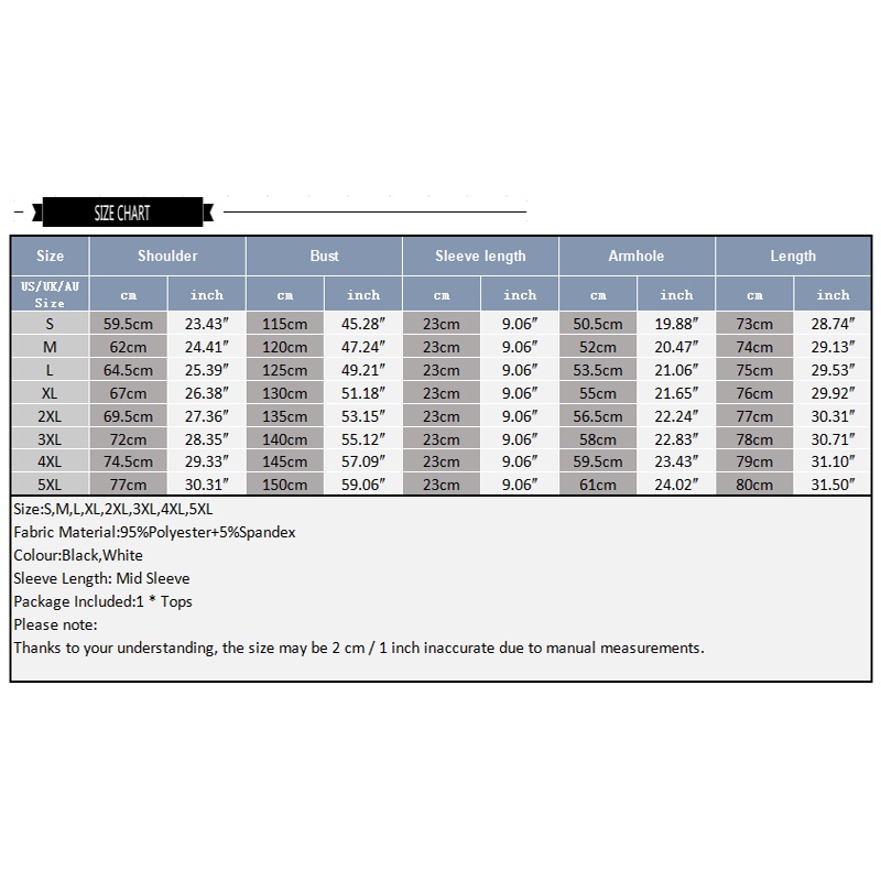Áo thun tay ngắn INCERUN thời trang dành cho nam