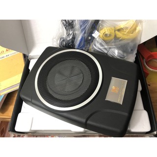 Loa sub mbq 800e