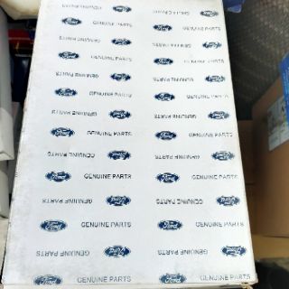 Lọc gió động cơ Ford transit đời 2008-2015