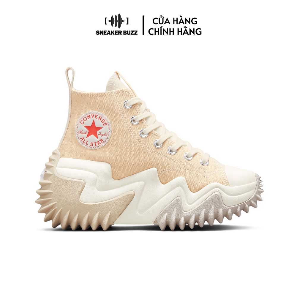 Giày Converse Run Star Motion 171547C