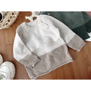 Áo len Hờ Mờ tuồn xịn