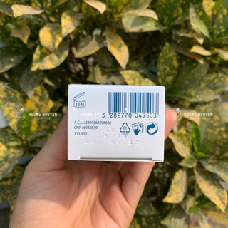 Kem Chống Nắng Ducray Melascreen UV Light Cream SPF50 40ml