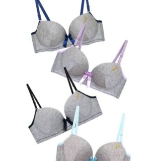 Áo nâng ngực Cotton Push Up Bra