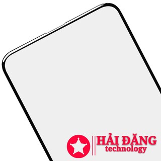 [Mã ELFLASH3 hoàn 10K xu đơn 20K] Mặt Kính Huawei Honor 9X