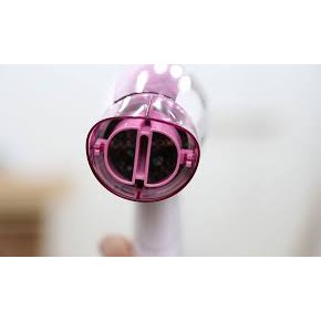 Máy Sấy Tóc Panasonic EH-ND21-P645