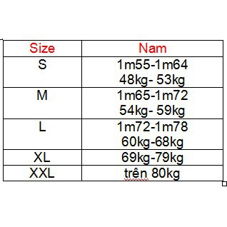 Đội tuyển Việt Nam mới Trẻ em,Người lớn.Bộ đá bóng,đá banh 2020 có size đại XXL.2XL