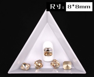 Đá khối cao cấp 8mm