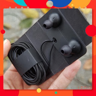 SALE SIÊU TO Tai nghe AKG S20/Note10 Type C ( Tặng Núm thay thế + Hộp đựng siêu Cute ) - BH 12 Tháng SALE SIÊU TO