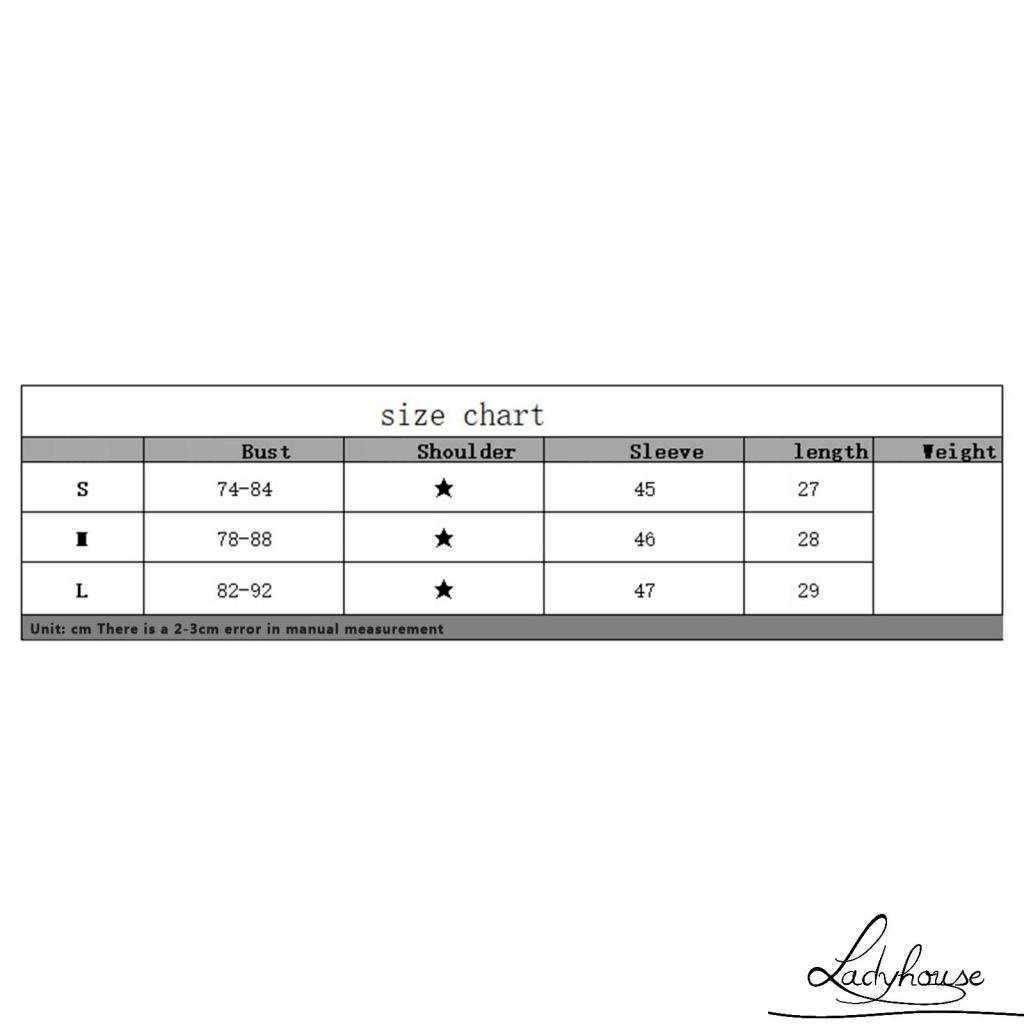 Áo Croptop Trễ Vai Tay Dài Màu Trơn Phối Lưới Thời Trang Cho Nữ