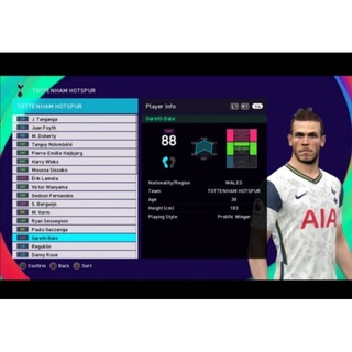 Ps3 CFW HAN HEN PES 2021