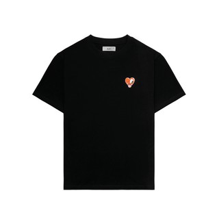 Áo Thun cổ tròn Selfcare