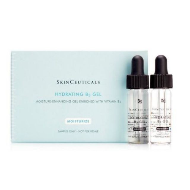 Gel dưỡng da HYDRATING B5 GEL SkinCeuticals | BigBuy360 - bigbuy360.vn