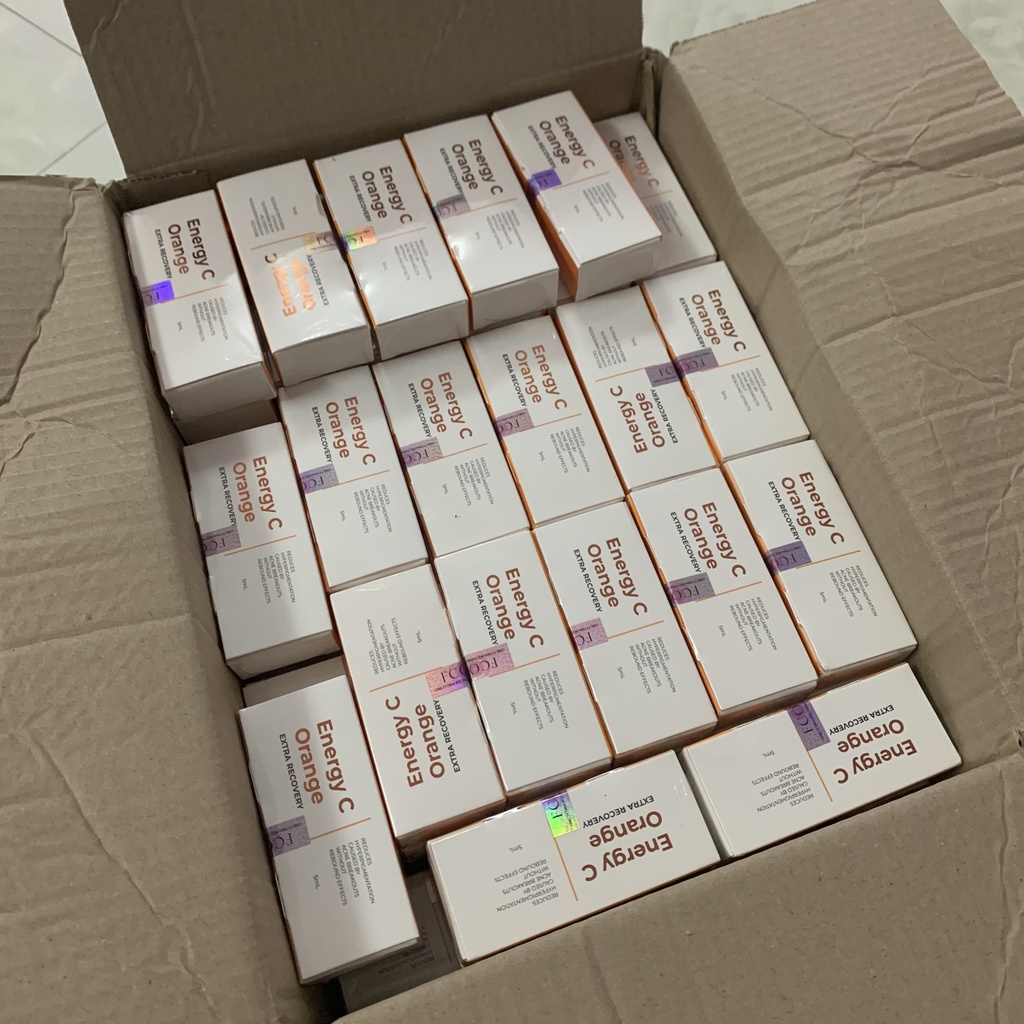 Serum Đường Đen  ⚡FREE SHIP⚡ Black Sugar ♥️ Black Sugar Nhật Bản Chính Hãng 5ml