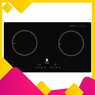 Bếp từ đôi b866i
