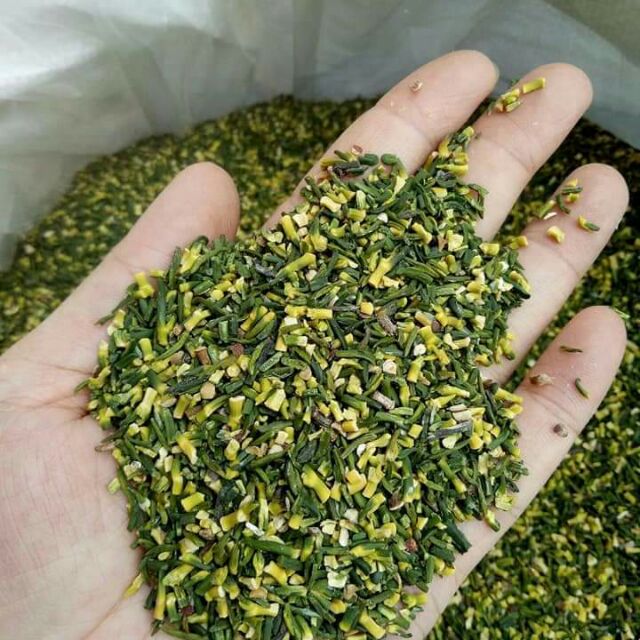 Sỉ giá gốc siêu rẻ trà tâm sen 500g - 1kg
