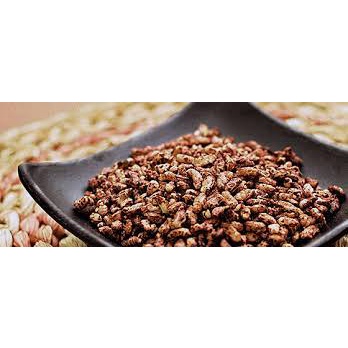 Cốm Gạo Lứt Rong Biển 100g Ăn liền - Thái Dương