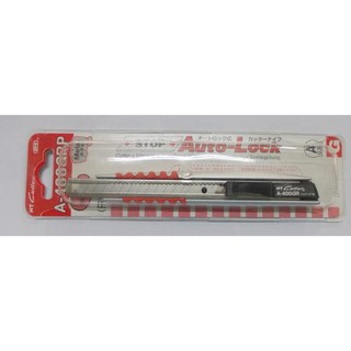 Dao NT Cutter A-400GRP Japan