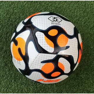 Quả bóng đá ngoại hạng Anh , banh bóng đá tiêu chuẩn + Tặng kim bơm, túi lưới - Bảo Hành 12 Tháng