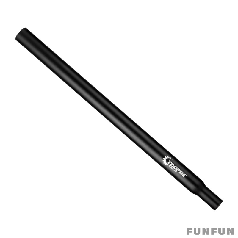 Cốt Yên Xe Đạp Bền Chắc 25.4-31.6mm 350 / 450mm Funfun1