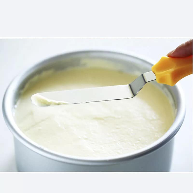 Bộ 3 dao chà láng mini (nhiều màu)