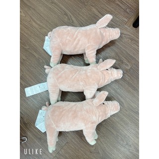 ❌Sẵn❌ĐÀN HEO IKEA THÁI - về air