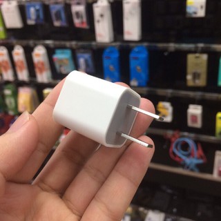 Củ Sạc Iphone 6 HOCO UH102 chính hãng