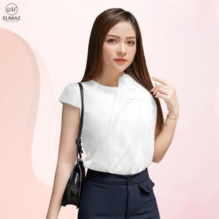 Áo Sơ Mi Eli tơ Cao Cấp Mã EA20.062