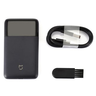 Máy cạo râu Xiaomi (model: MJTXD01XM)