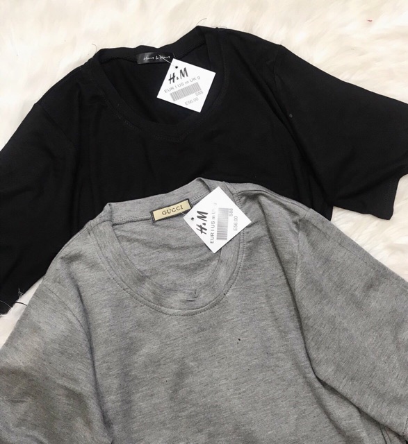 Váy thụng xẻ gấu siêu đẹp | BigBuy360 - bigbuy360.vn