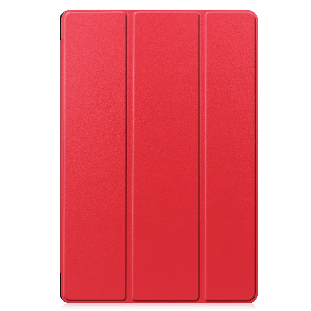 Bao da máy tính bảng cho Samsung Galaxy Tab S7 Sm-T870 T875 T876B Tab S7+ 5g T970 T975 T976B Tab S7 Fe T736B T730 T735